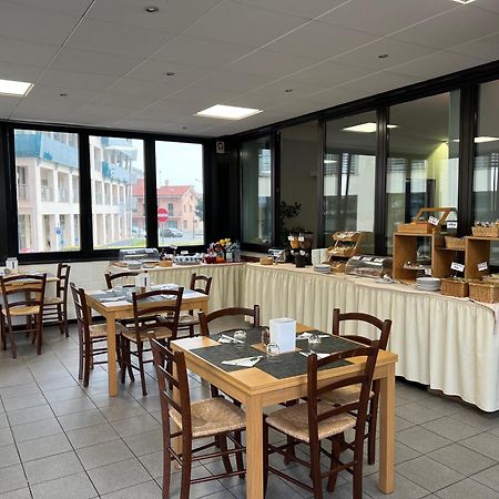 Hotel Griselda Салуцо Екстериор снимка